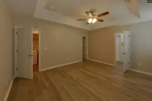 89 Smokewood Dr, Elgin, SC 29045 - Photo 6