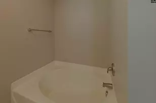 89 Smokewood Dr, Elgin, SC 29045 - Photo 8