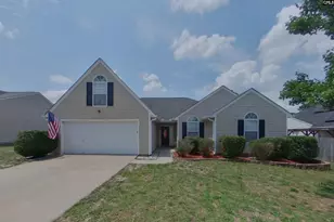 89 Smokewood Dr, Elgin, SC 29045 - Photo 1