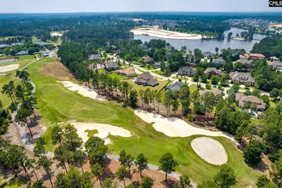 166 Backspin Drive, Elgin, SC 29045 - Photo 40