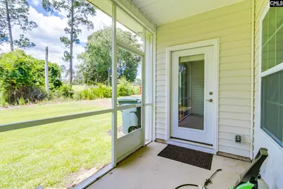 166 Backspin Drive, Elgin, SC 29045 - Photo 26