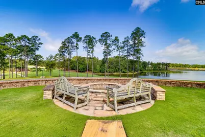 166 Backspin Drive, Elgin, SC 29045 - Photo 50