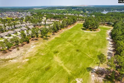 166 Backspin Drive, Elgin, SC 29045 - Photo 54