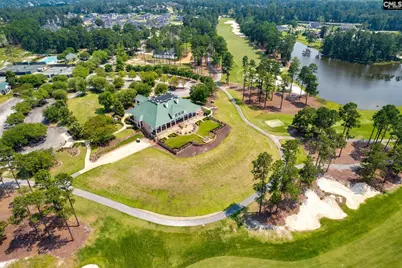 166 Backspin Drive, Elgin, SC 29045 - Photo 42