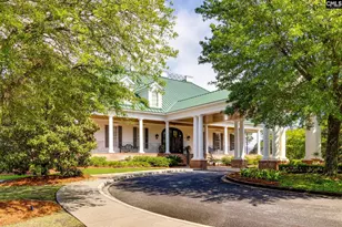 166 Backspin Dr, Elgin, SC 29045 - Photo 46