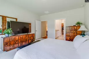 166 Backspin Dr, Elgin, SC 29045 - Photo 20