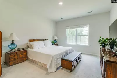 166 Backspin Drive, Elgin, SC 29045 - Photo 18