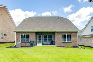 166 Backspin Dr, Elgin, SC 29045 - Photo 30