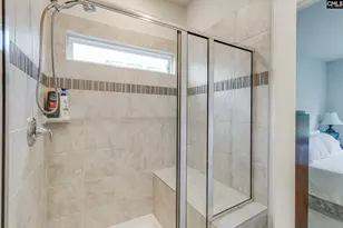166 Backspin Dr, Elgin, SC 29045 - Photo 22