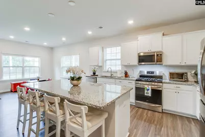 166 Backspin Drive, Elgin, SC 29045 - Photo 16