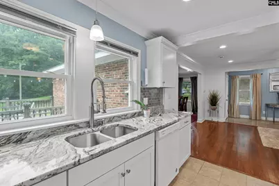 1510 Canal Drive, Columbia, SC 29210 - Photo 6