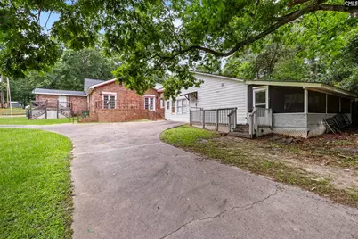 1510 Canal Drive, Columbia, SC 29210 - Photo 38