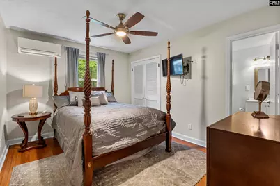 1510 Canal Drive, Columbia, SC 29210 - Photo 30