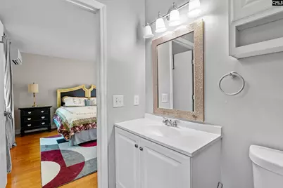 1510 Canal Drive, Columbia, SC 29210 - Photo 22