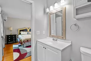 1510 Canal Dr, Columbia, SC 29210 - Photo 22