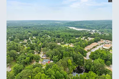 1510 Canal Drive, Columbia, SC 29210 - Photo 48