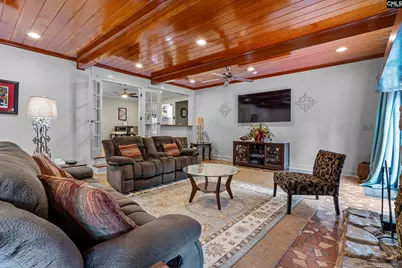 1510 Canal Drive, Columbia, SC 29210 - Photo 12