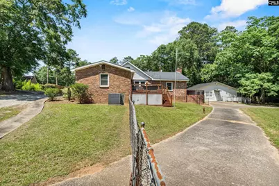 1510 Canal Drive, Columbia, SC 29210 - Photo 54