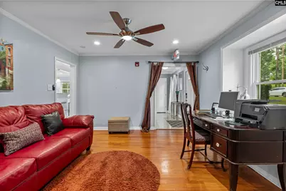 1510 Canal Drive, Columbia, SC 29210 - Photo 24