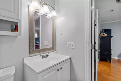 1510 Canal Drive, Columbia, SC 29210 - Photo 28