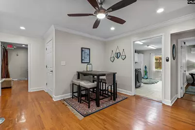 1510 Canal Drive, Columbia, SC 29210 - Photo 10