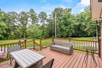 1510 Canal Drive, Columbia, SC 29210 - Photo 36