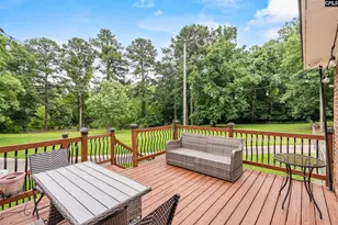 1510 Canal Dr, Columbia, SC 29210 - Photo 36