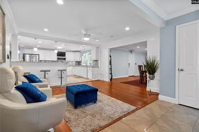 1510 Canal Drive, Columbia, SC 29210 - Photo 2