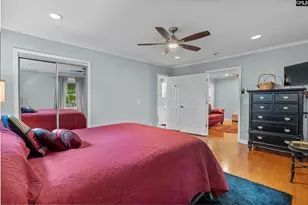 1510 Canal Dr, Columbia, SC 29210 - Photo 26