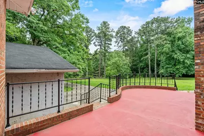 1510 Canal Drive, Columbia, SC 29210 - Photo 34