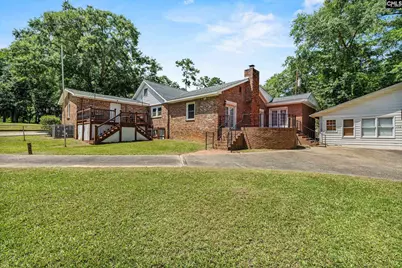 1510 Canal Drive, Columbia, SC 29210 - Photo 56