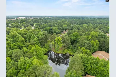 1510 Canal Drive, Columbia, SC 29210 - Photo 50