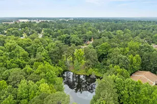 1510 Canal Dr, Columbia, SC 29210 - Photo 50
