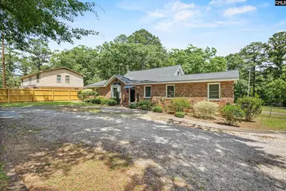 1510 Canal Drive, Columbia, SC 29210 - Photo 52