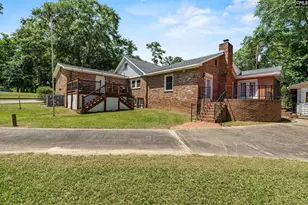 1510 Canal Dr, Columbia, SC 29210 - Photo 1