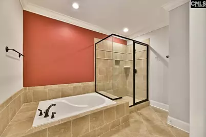 641 Tailwater Bend, Lexington, SC 29072 - Photo 14
