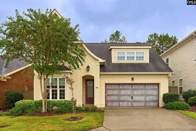 641 Tailwater Bend, Lexington, SC 29072 - Photo 1