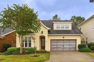 641 Tailwater Bnd, Lexington, SC 29072 - Photo 1