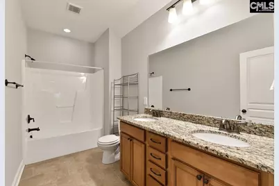 641 Tailwater Bend, Lexington, SC 29072 - Photo 16