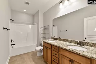 641 Tailwater Bnd, Lexington, SC 29072 - Photo 16