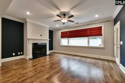 641 Tailwater Bend, Lexington, SC 29072 - Photo 10