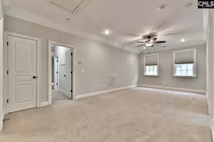 641 Tailwater Bnd, Lexington, SC 29072 - Photo 18
