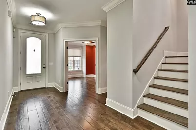 641 Tailwater Bend, Lexington, SC 29072 - Photo 4