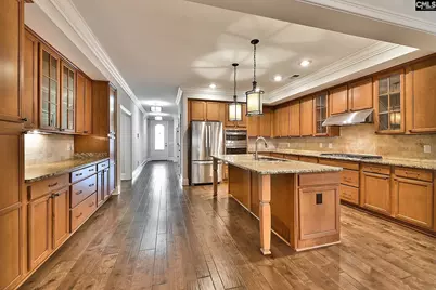 641 Tailwater Bend, Lexington, SC 29072 - Photo 8