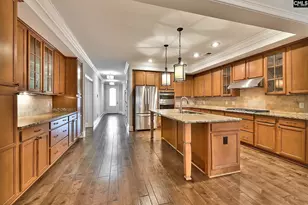 641 Tailwater Bnd, Lexington, SC 29072 - Photo 8