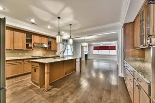 641 Tailwater Bnd, Lexington, SC 29072 - Photo 6