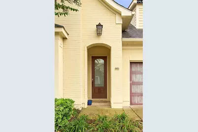 641 Tailwater Bend, Lexington, SC 29072 - Photo 2