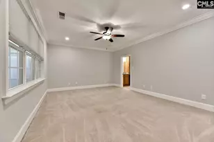 641 Tailwater Bnd, Lexington, SC 29072 - Photo 12