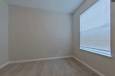 945 Schofield Lane, Columbia, SC 29229 - Photo 10