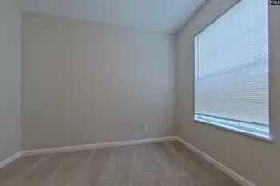 945 Schofield Ln, Columbia, SC 29229 - Photo 10